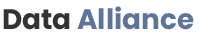 Data Alliance Sdn Bhd